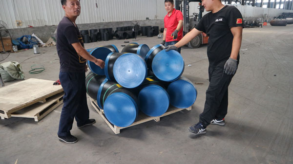 出口彎頭包裝 (1)