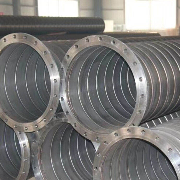 外加強(qiáng)瓦斯抽放管